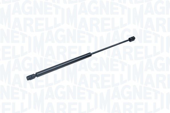 MAGNETI MARELLI Plinska opruga, prtljažnik/teretni prostor