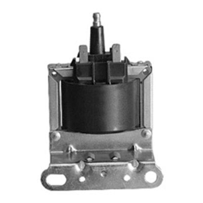 MAGNETI Svitak za paljenje - bobina