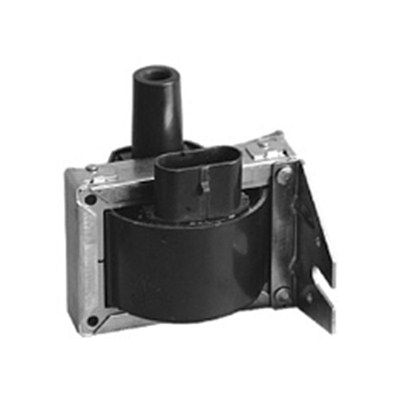 MAGNETI MARELLI Svitak za paljenje