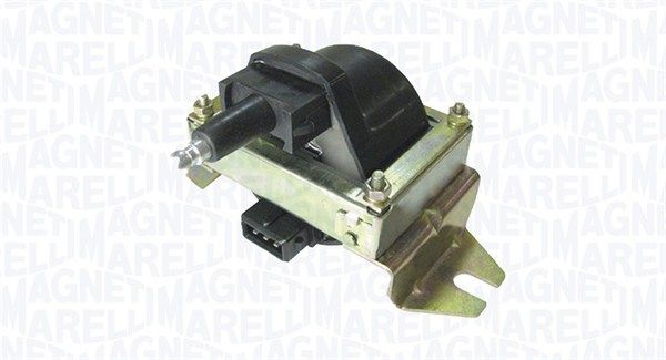 MAGNETI MARELLI Svitak za paljenje