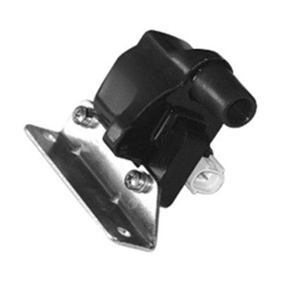 MAGNETI MARELLI Indukcijski svitak