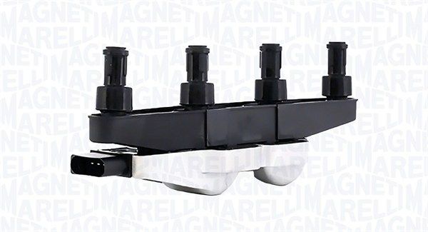 MAGNETI Svitak za paljenje - bobina