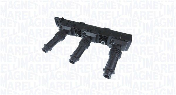 MAGNETI MARELLI Svitak za paljenje
