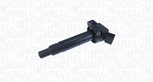 MAGNETI MARELLI Svitak za paljenje