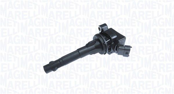 MAGNETI MARELLI Indukcijski svitak