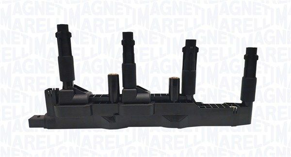 MAGNETI MARELLI Indukcijski svitak