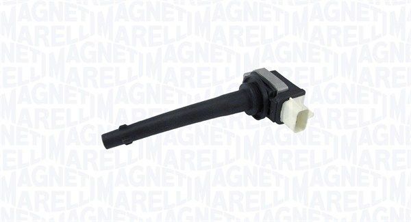 MAGNETI MARELLI Indukcijski svitak