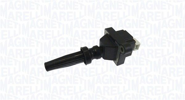 MAGNETI MARELLI Svitak za paljenje