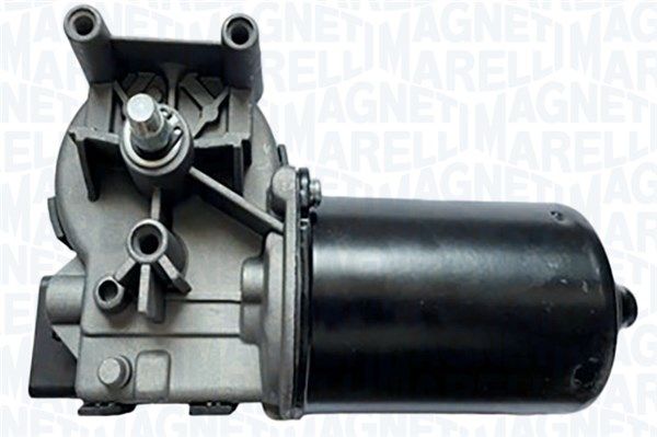 MAGNETI MARELLI Motor brisača