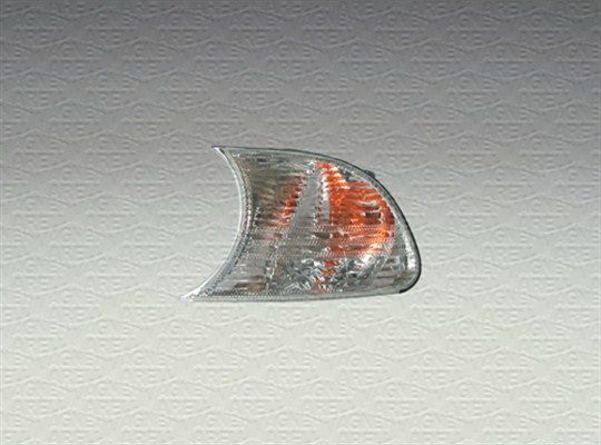 MAGNETI MARELLI Žmigavac