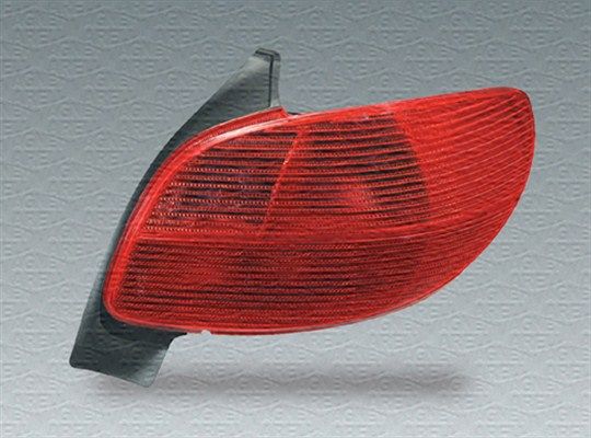 Magneti Marelli Stražnje svjetlo