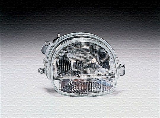 MAGNETI MARELLI Glavni far