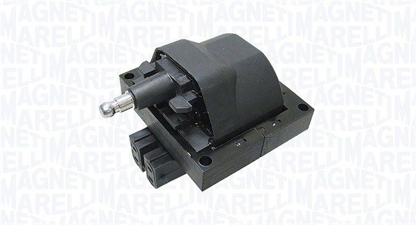 MAGNETI MARELLI Maglenka