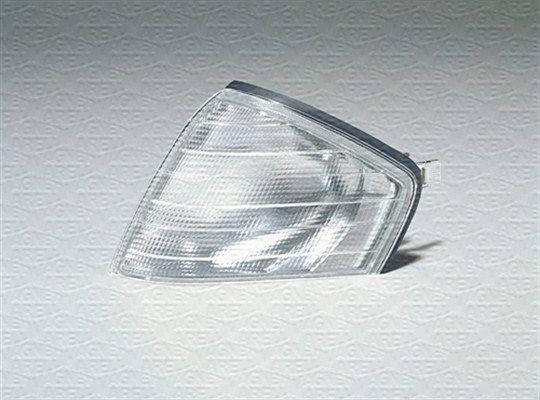 MAGNETI MARELLI Žmigavac