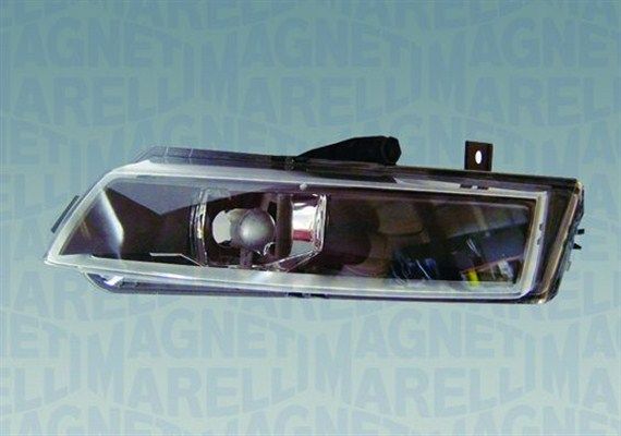 MAGNETI MARELLI Maglenka