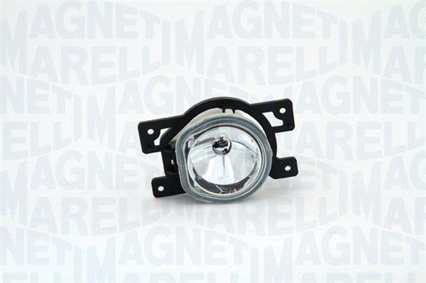MAGNETI MARELLI Maglenka