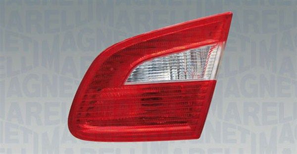 MAGNETI MARELLI Stražnje svjetlo
