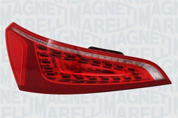 MAGNETI MARELLI Stražnje svjetlo