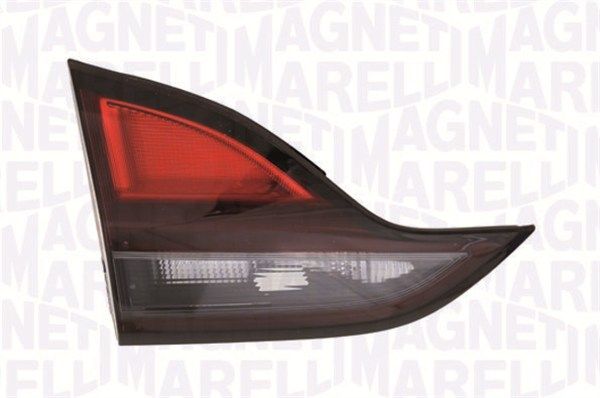 MAGNETI MARELLI Stražnje svjetlo