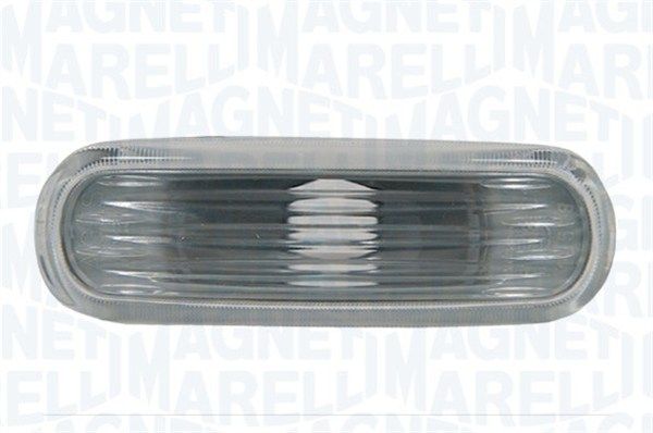 MAGNETI MARELLI Pokazivač smjera