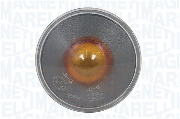 MAGNETI MARELLI Žmigavac