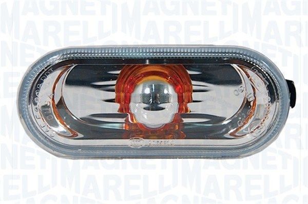 MAGNETI MARELLI Pokazivač smjera