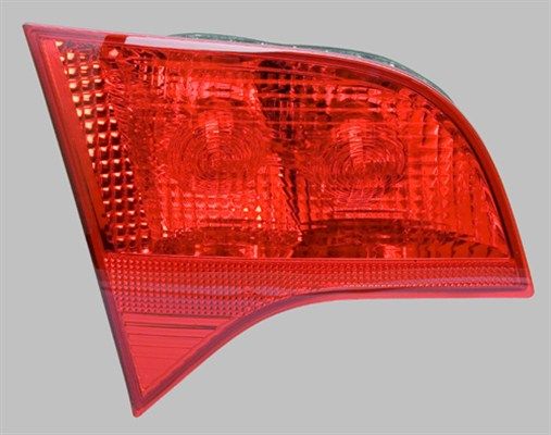 MAGNETI MARELLI Stražnje svjetlo
