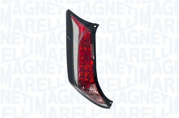 MAGNETI MARELLI Stražnje svjetlo