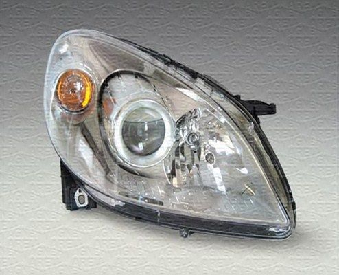 MAGNETI MARELLI Glavni far