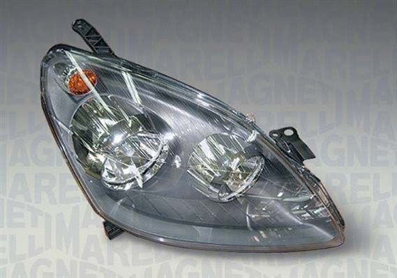 MAGNETI MARELLI Glavni far