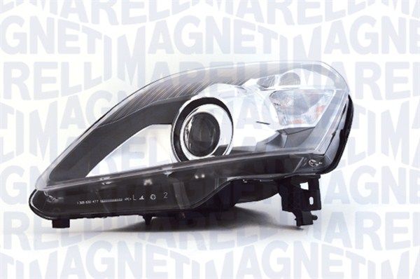 MAGNETI MARELLI Glavni far