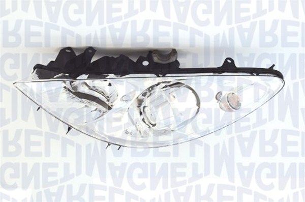 MAGNETI MARELLI Glavni far