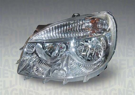 MAGNETI MARELLI Glavni far