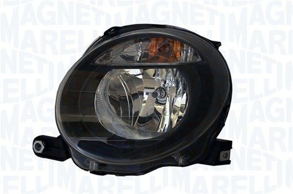 MAGNETI MARELLI Glavni far