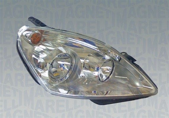 MAGNETI MARELLI Glavni far