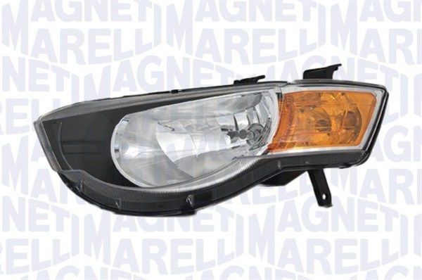 MAGNETI MARELLI Glavni far