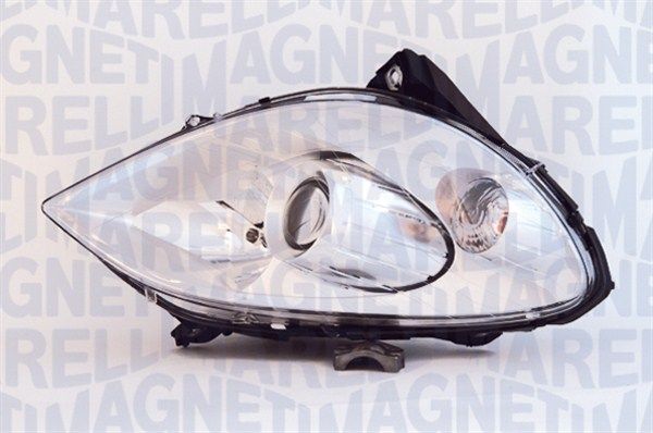 MAGNETI MARELLI Glavni far