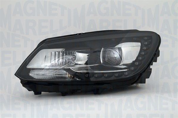 MAGNETI MARELLI Glavni far