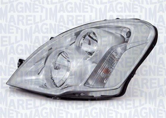 MAGNETI MARELLI Glavni far