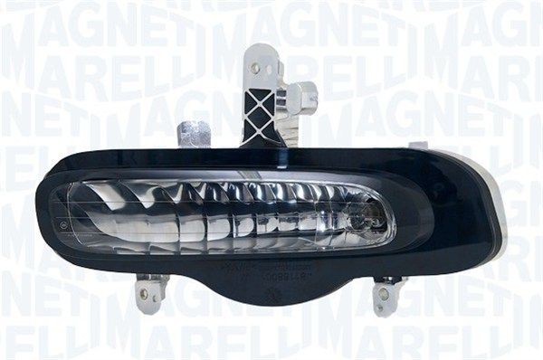 MAGNETI MARELLI Dnevno svjetlo za vožnju