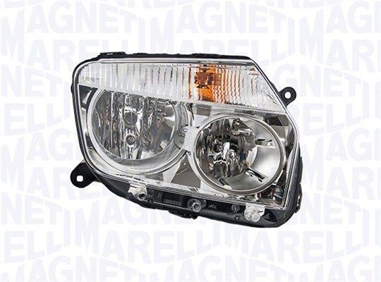 MAGNETI MARELLI Glavni far
