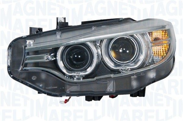 MAGNETI MARELLI Glavni far