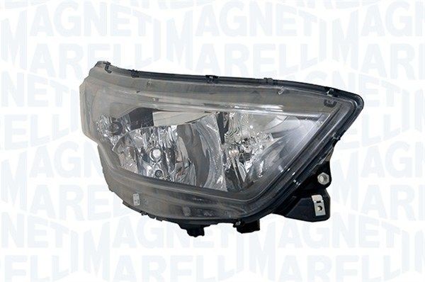 MAGNETI MARELLI Glavni far