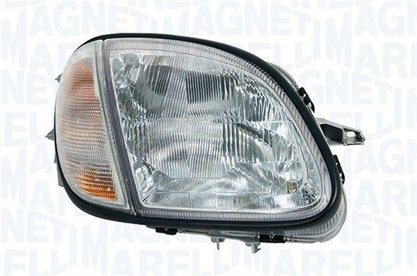 MAGNETI MARELLI Glavni far