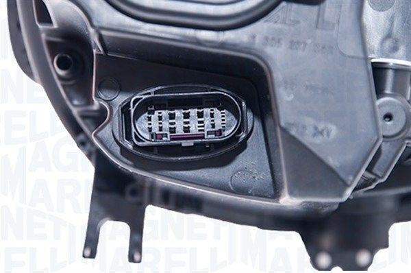 MAGNETI MARELLI Glavni far