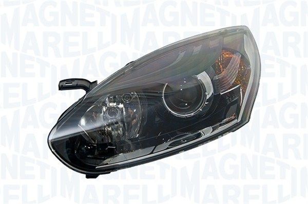 MAGNETI MARELLI Glavni far