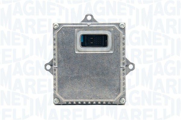 MAGNETI Balast Xenon žarulje