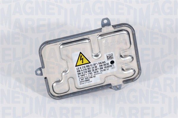 MAGNETI MARELLI Upravljački uređaj, rasvjeta