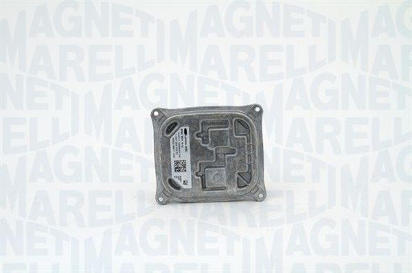 MAGNETI MARELLI Upravljački uređaj, osvjetljenje
