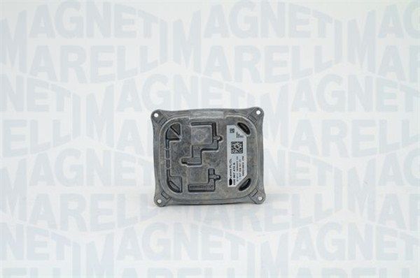 MAGNETI MARELLI Upravljački uređaj, rasvjeta